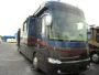 2007 Newmar Essex